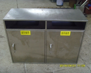张家港钣金件加工用途